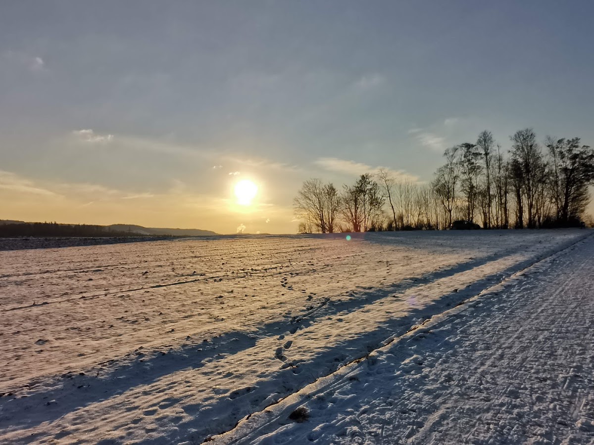682def6f60884