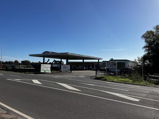outdoor project GmbH