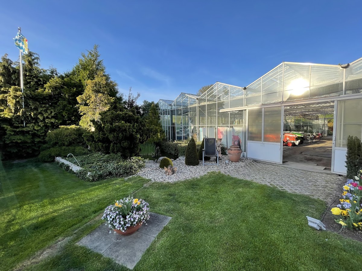 682f30f9ca81c