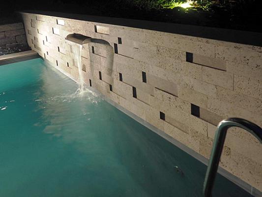 brütsch garten + landschaftsbau