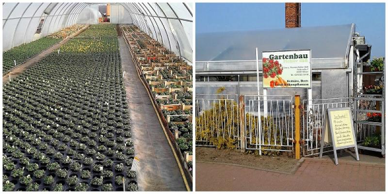 Uwe u.Thomas Pichler GbR