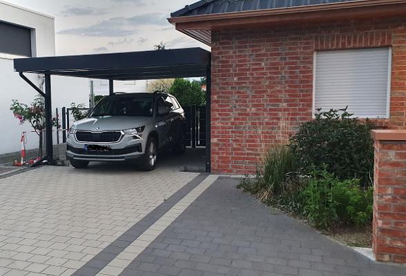 MTC-Münch