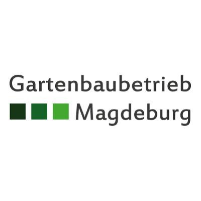 Gartenbaubetrieb Magdeburg GmbH