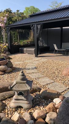 HGM Haus & Garten & Mehr