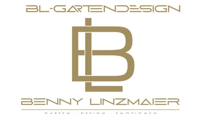 BL-Gartendesign