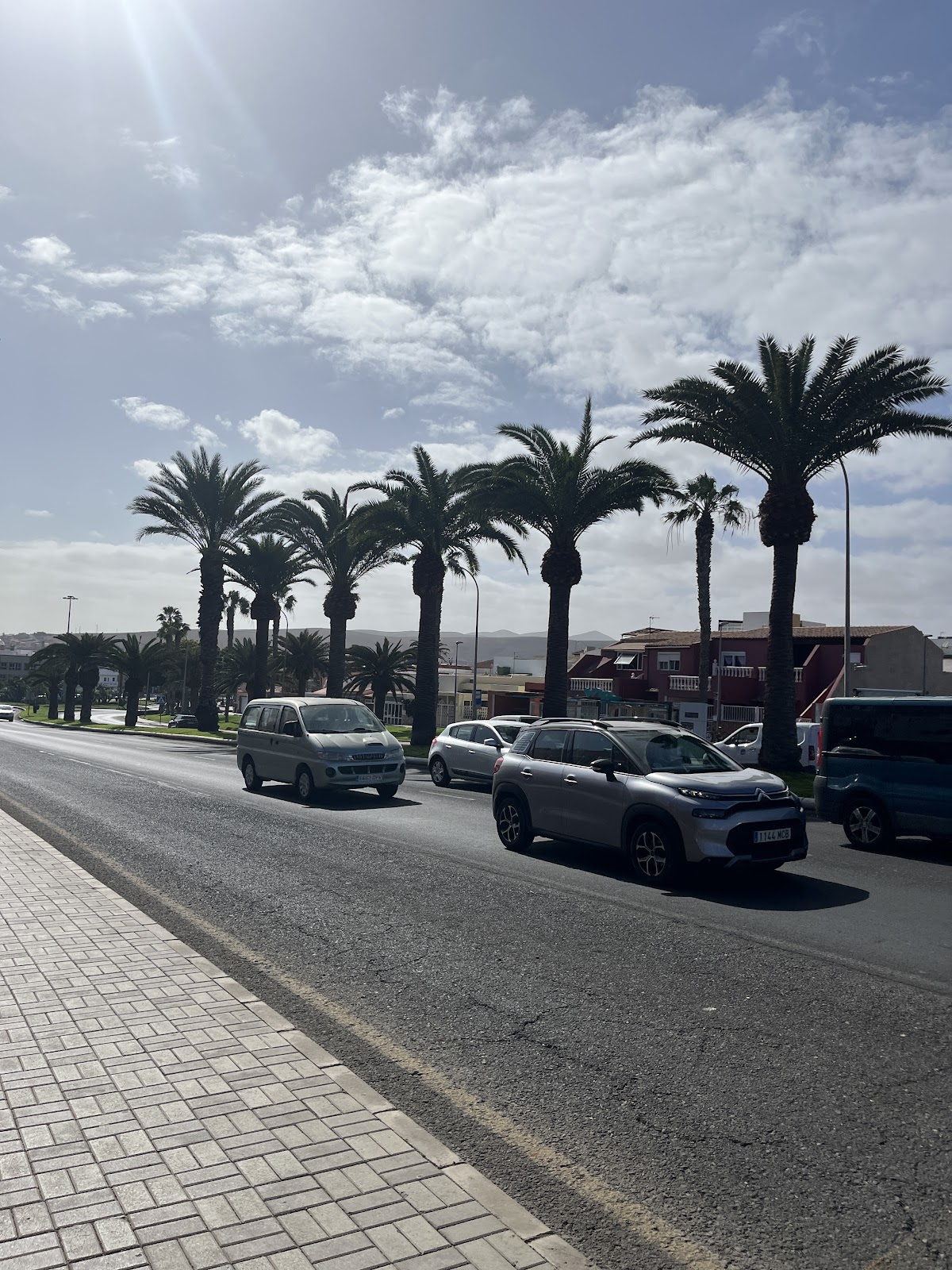 682f318034bb2