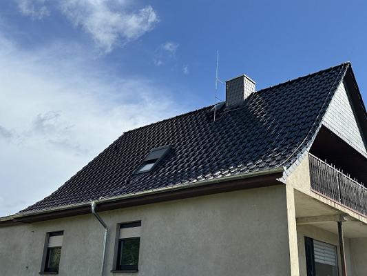 Baugeschäft Kurt Lohöfer GmbH & Co. KG