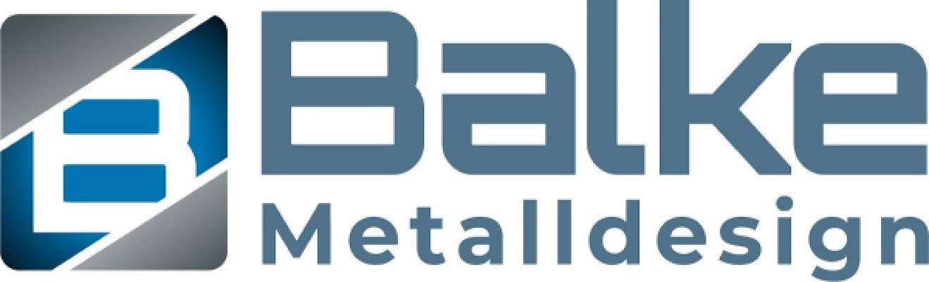 Balke Metalldesign