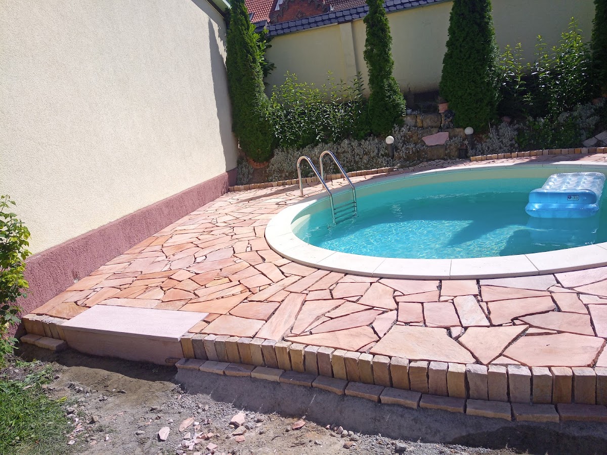 682f31a1a9a74