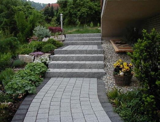 Gurr Garten- und Landschaftsbau GmbH