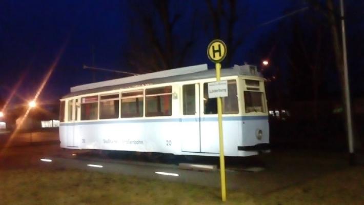 682f31b52ffc1