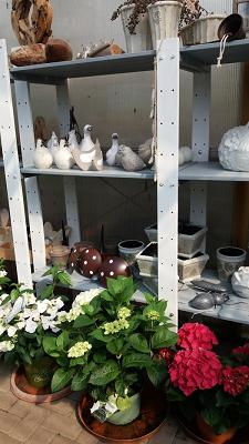 Bielert Manuela Dipl.-Ing. Gärtnerei Gartengestaltung