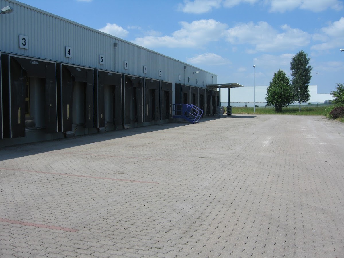 682f320694500