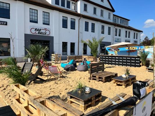 Allroundservice Andreas Ellinger