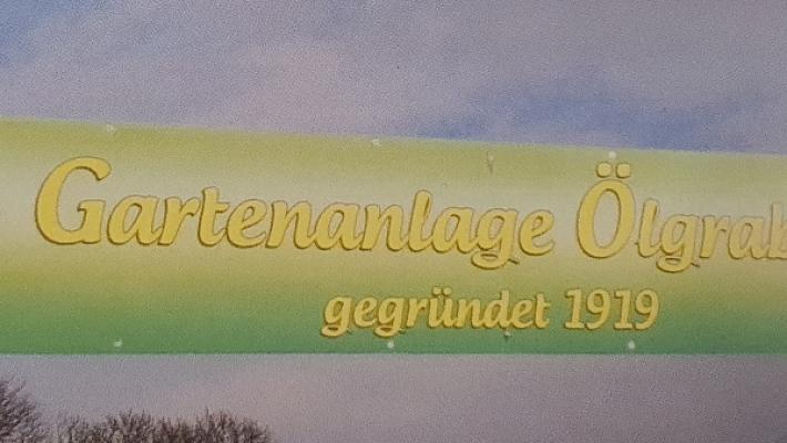 KGV Ölgraben e. V.