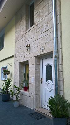 TB Bau und Containerservice