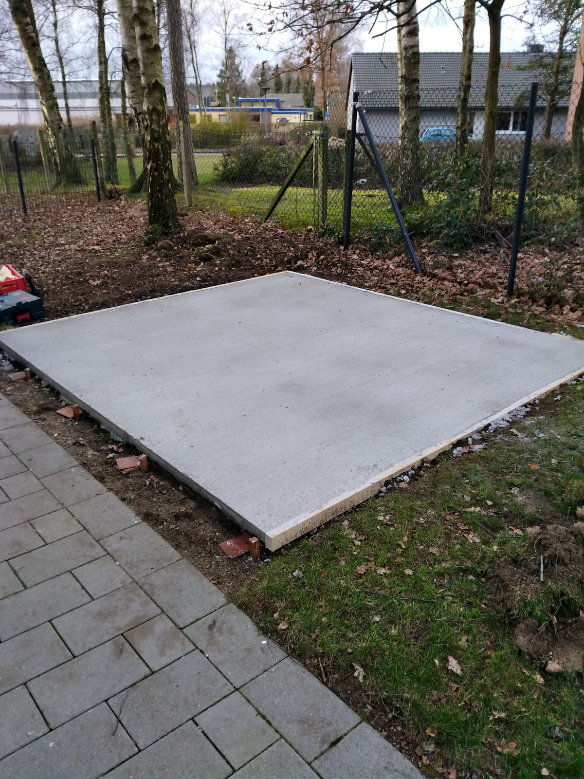 682f562081003