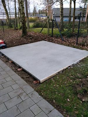 682f562081003