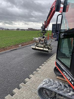 Schwilk Handwerk&Gartenbau