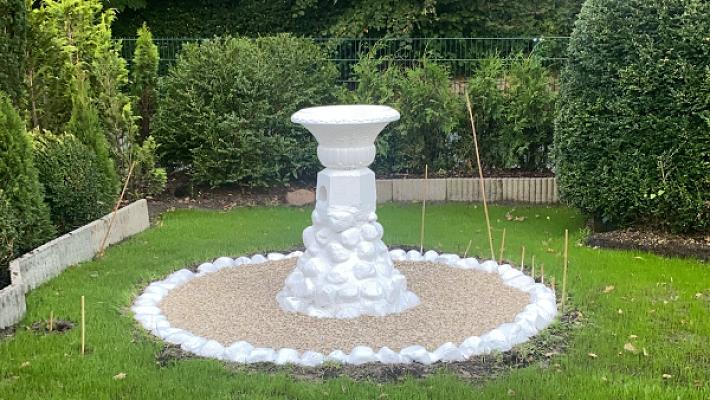 Gartenpflege Sunshine M.Behrens