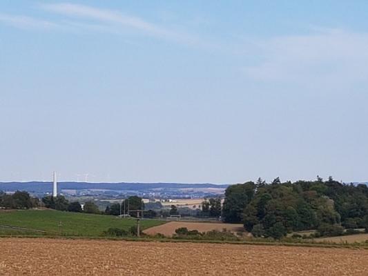 Gärtnerei Büchle