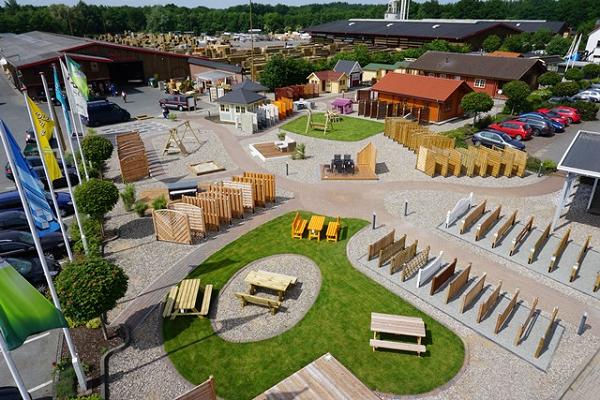 Bernd Jorkisch GmbH & Co. KG