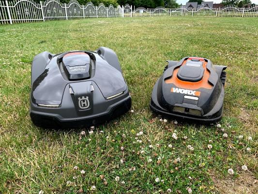 682f568de1898