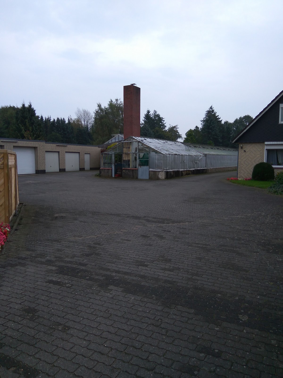 682f569995511
