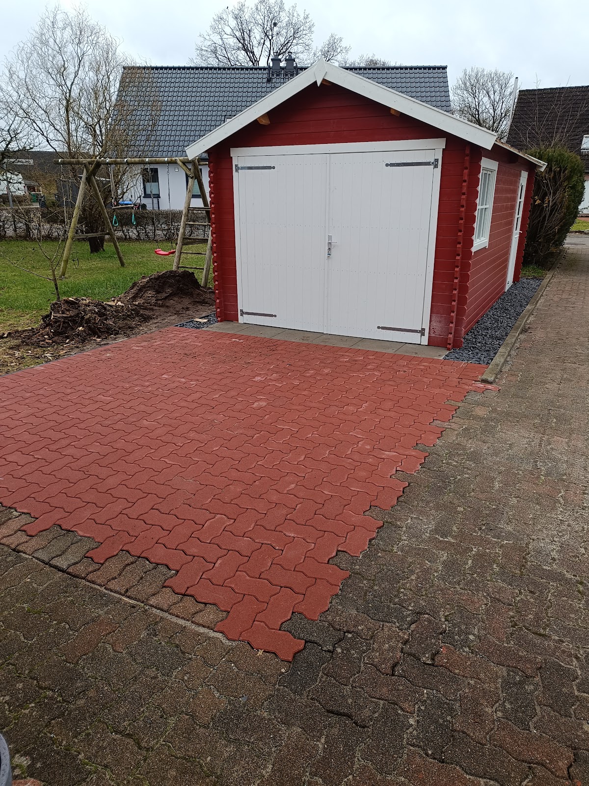 682f569e29133