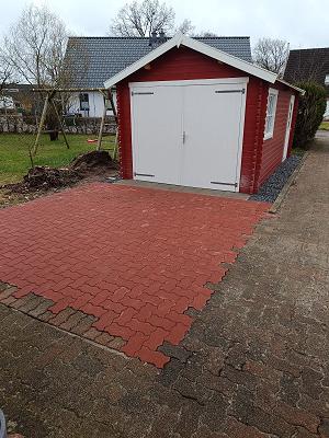 682f569e29133
