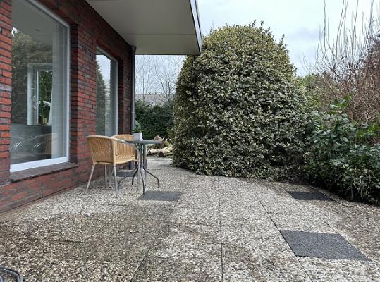 tief:grün UG (haftungsbeschränkt)