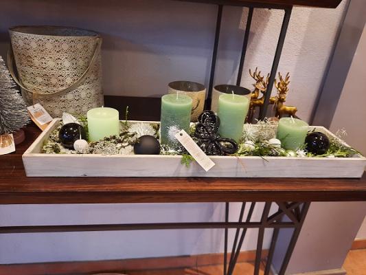 Blumen Rathjens GmbH & Co. KG