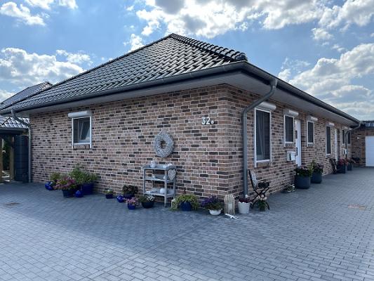 SELA BAU Inh. Sebastian Przybyla