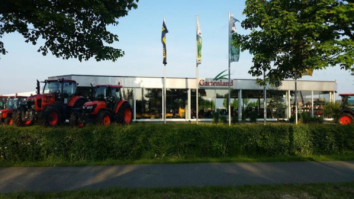 FORAS GmbH