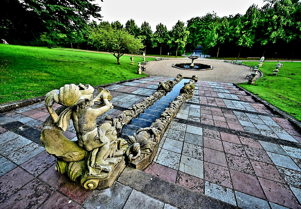 682f5745aa993