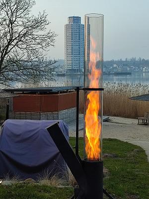 Feuerrohr.de