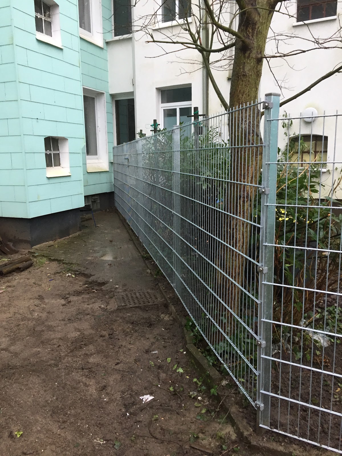 682f57d940a4e