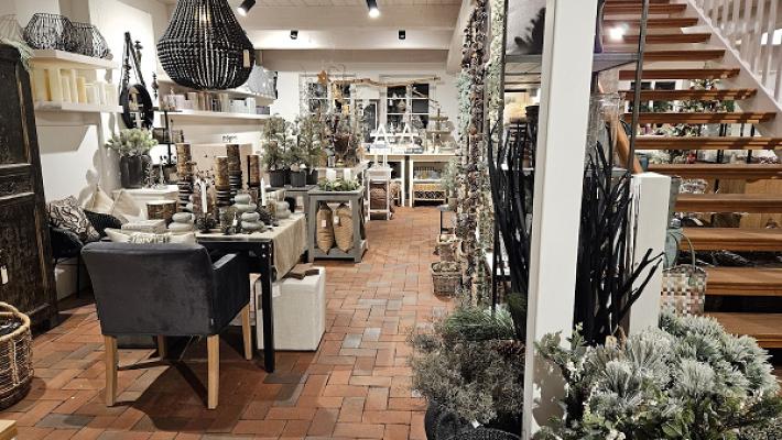 Tannenhof Petersen Garten- und Landschaftsbau