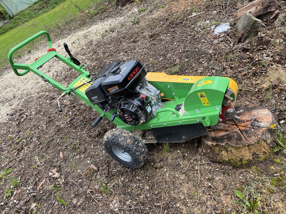 682defd2375ec