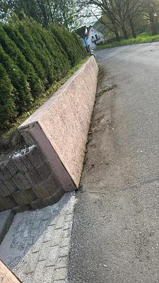 VitaLux Garten & Reinigung