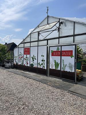 Dalsgaard GbR Baumschule