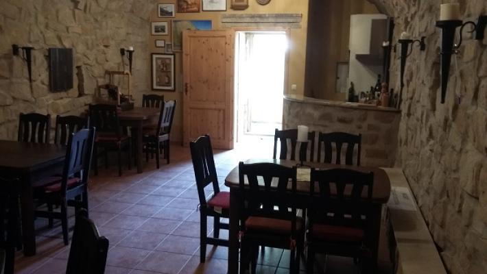 Bauunternehmen Welz & Co GmbH