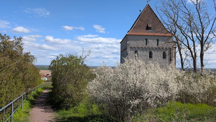 Landsberg
