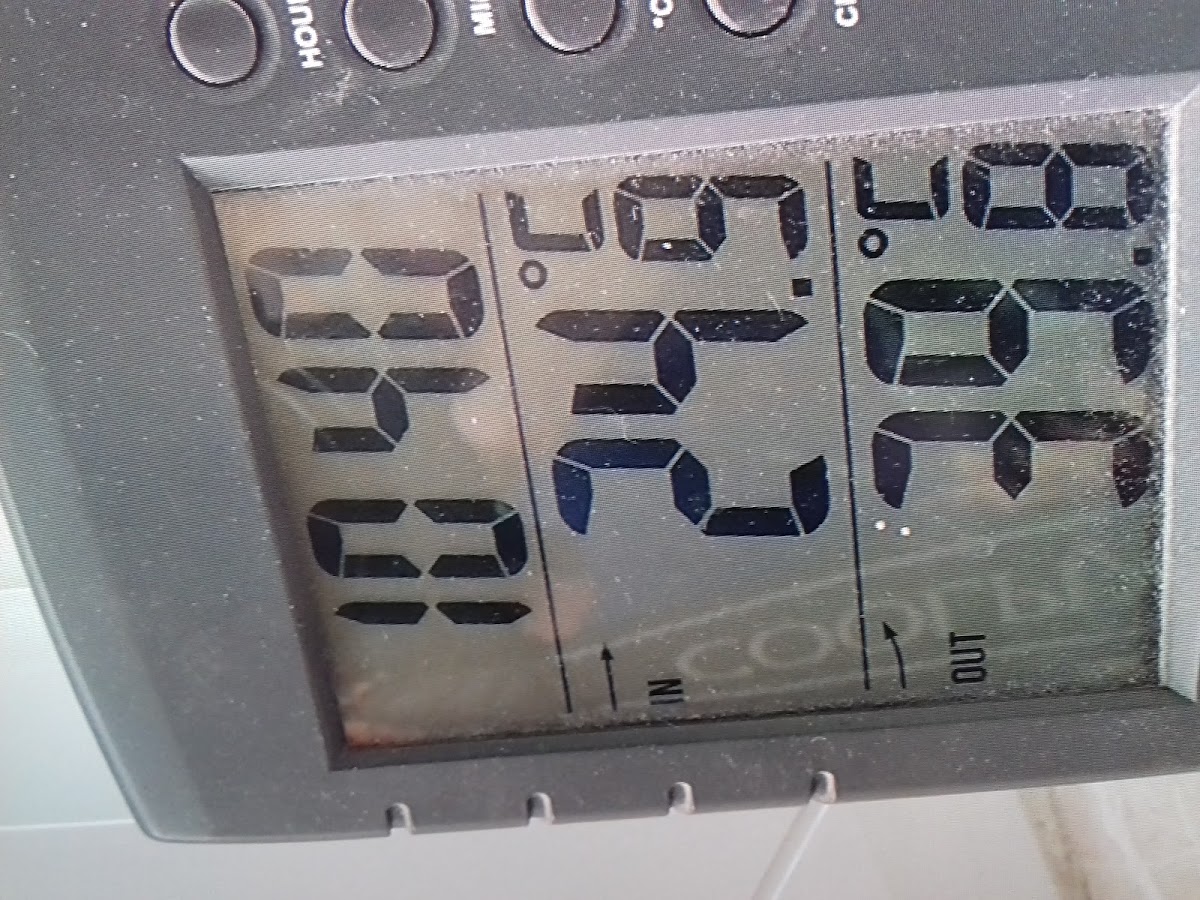 682f58d9514c6
