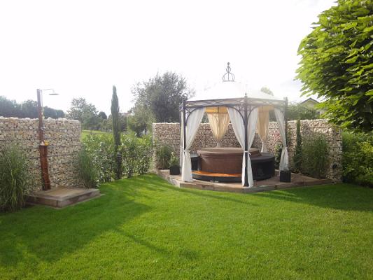 Gartenbau Lorch
