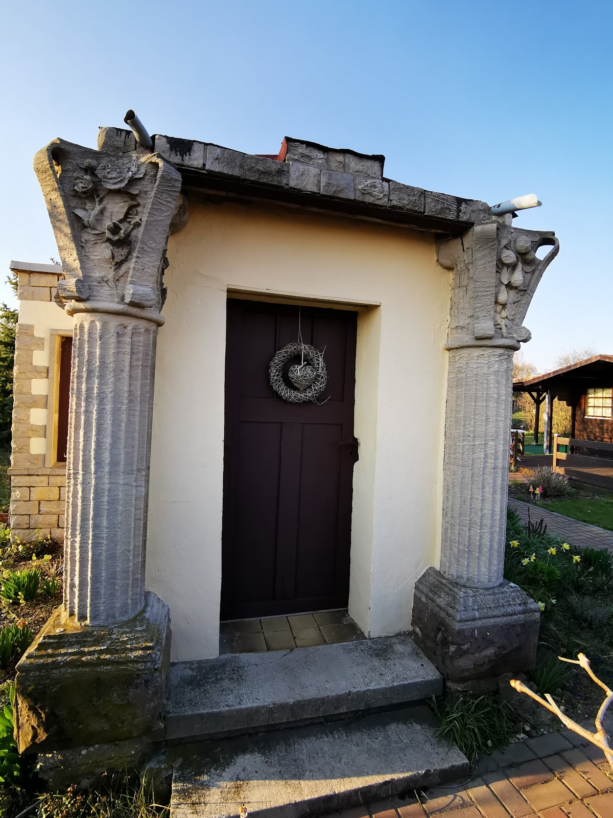 682f592564063