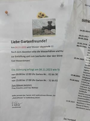 682f593452643