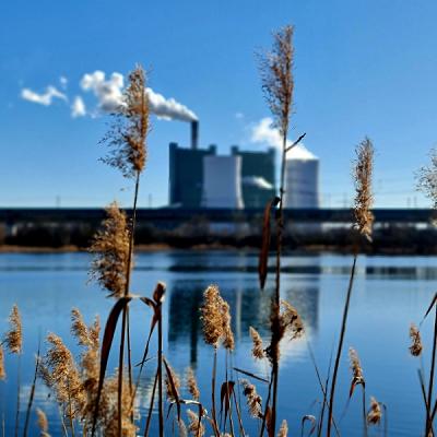 682f5947e2643