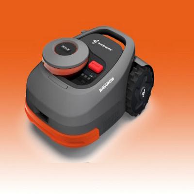 Baumobil Service GmbH