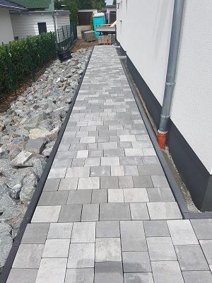 Voigt Landschaftsbau